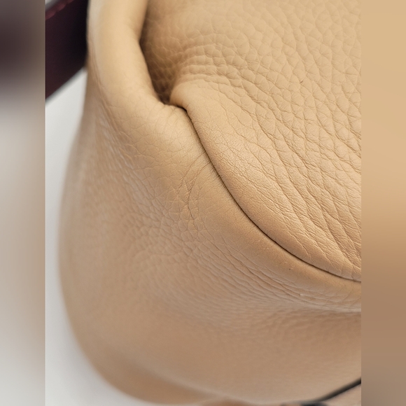 Coach Bandit Hobo 39 - Picture 7 of 16